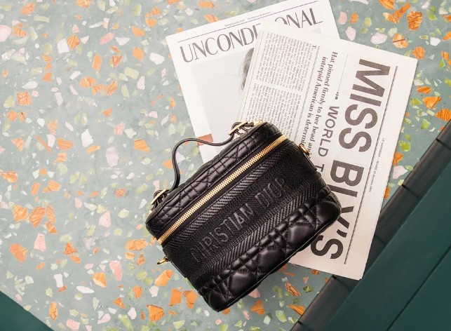 Ena najbolj vrednih replik torb, ki jih je treba kupiti: DIOR TRAVEL (2022 Special)-Spletna trgovina ponaredkov Louis Vuitton torbe najboljše kakovosti, Replica dizajnerske torbe ru