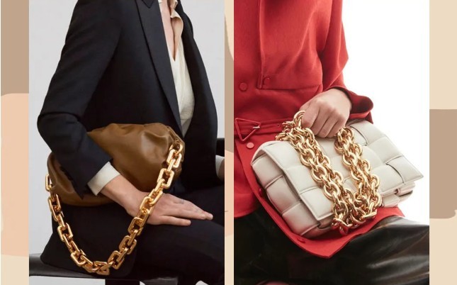7 teratas beg replika paling kontroversi (Edisi 2022)-Kedai Dalam Talian Beg Louis Vuitton Palsu Kualiti Terbaik, Beg reka bentuk replika ru