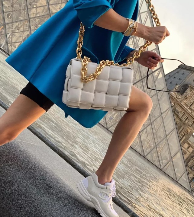 Top 7 of the most controversial replica bags (2022 Edition)-Best Quality Fake Louis Vuitton Bag Online Store, Replica designer bag ru