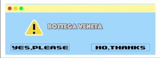 Le 7 migliori borse replica più controverse (edizione 2022)-Negozio in linea della borsa falsa di Louis Vuitton di migliore qualità, borsa del progettista della replica ru