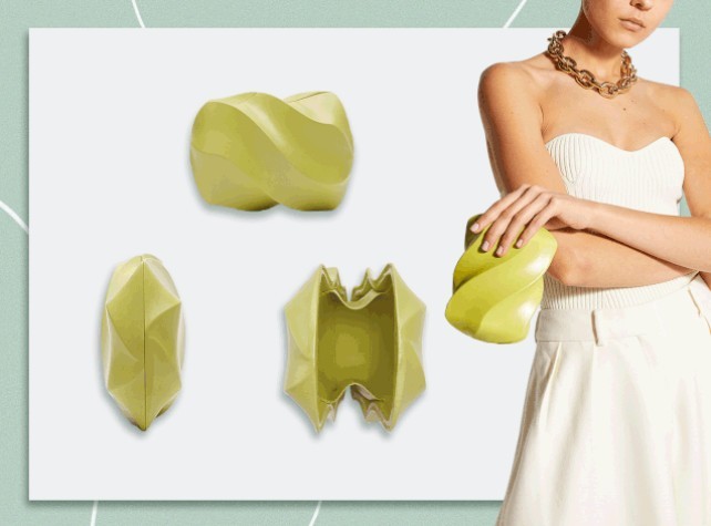 सर्वाधिक वादग्रस्त प्रतिकृती पिशव्यांपैकी टॉप ७ (२०२२ आवृत्ती)-Best Quality Fake Louis Vuitton Bag Online Store, Replica designer bag ru