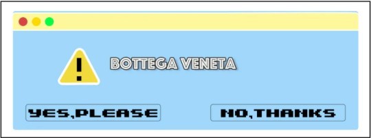 Mifuko 7 bora kati ya nakala zenye utata zaidi (Toleo la 2022)-Duka la Mtandaoni la Begi Bandia ya Louis Vuitton ya Ubora, Begi la wabuni wa Replica ru