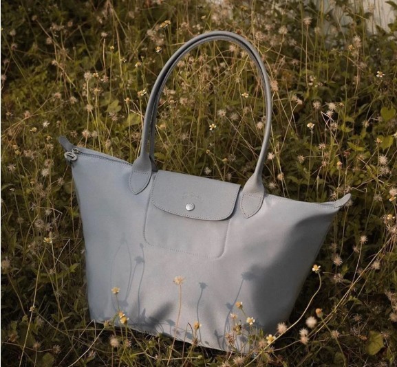 Эң талаш-тартыштуу реплика сумкаларынын 7-си (2022-ж. Edition)-Best Quality Fake Louis Vuitton сумка онлайн дүкөнү, Replica дизайнер сумка ru