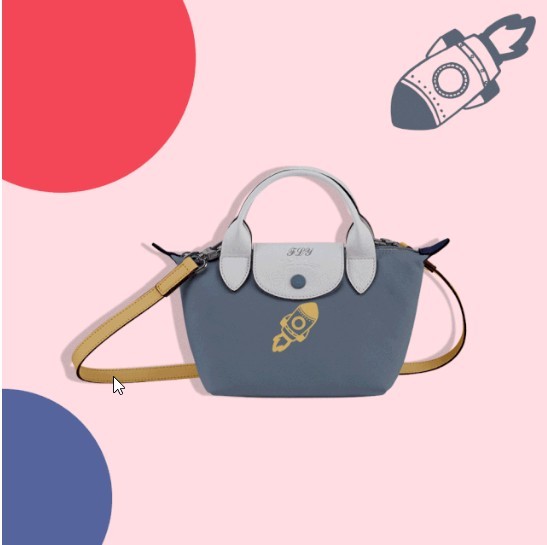 Manyan 7 na mafi yawan rigima da jakunkuna kwafi (Bugu na 2022)-Best Quality Fake Louis Vuitton Bag Online Store, Replica designer bag ru