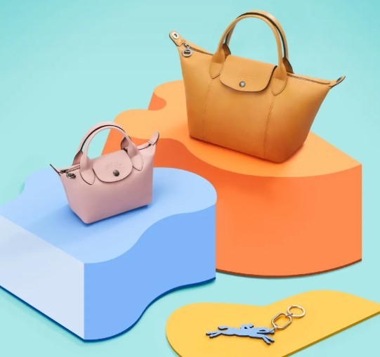 7 vispretrunīgāk vērtēto somu kopijas (2022. gada izdevums)-Labākās kvalitātes viltotās Louis Vuitton somas tiešsaistes veikals, dizaineru somas kopija ru