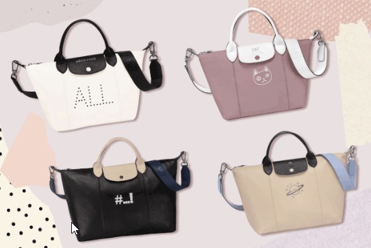 Top 7 of the most controversial replica bags (2022 Edition)-Bästa kvalitet Fake Louis Vuitton Bag Online Store, Replica designer bag ru