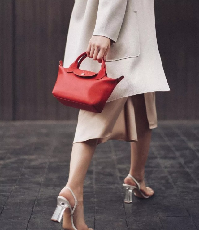 Top 7 of the most controversial replica bags (2022 Edition)-Bästa kvalitet Fake Louis Vuitton Bag Online Store, Replica designer bag ru