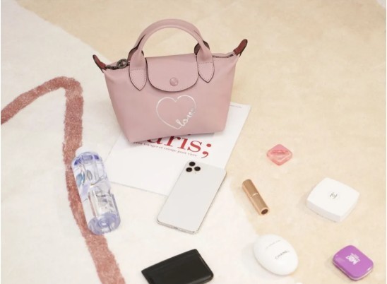 Na 7 mála macasamhail is conspóidí (Eagrán 2022)-Best Quality Fake Louis Vuitton Bag Online Store, Replica designer bag ru