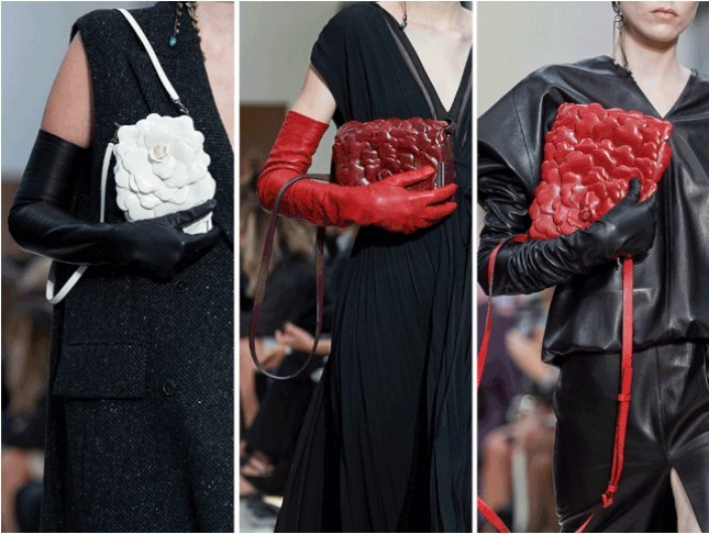 Top 7 of the most controversial replica bags (2022 Edition)-Bedste kvalitet Fake Louis Vuitton Bag Online Store, Replica designer bag ru