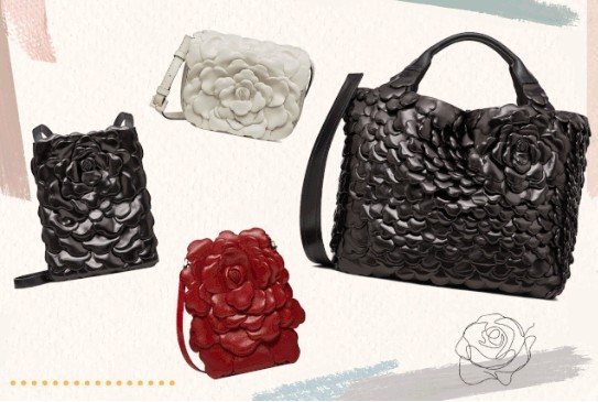 Nangungunang 7 sa pinakakontrobersyal na replica bag (2022 Edition)-Best Quality Fake Louis Vuitton Bag Online Store, Replica designer bag ru