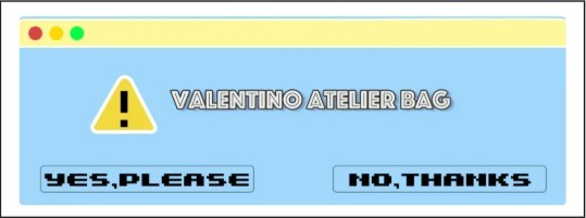 Mekotla e 7 e phehisanoang ka ho fetesisa (Khatiso ea 2022)-Molemo ka ho Fetisisa Lebenkele la Lebenkele la Marang-rang la Fake Louis Vuitton, Replica designer bag ru