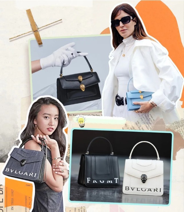 Top 7 najkontroverznijih replika torbi (izdanje 2022.)-Best Quality Fake Louis Vuitton Bag Online Store, Replica designer bag ru