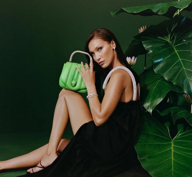 Erreplika poltsa eztabaidagarrienetako 7 (2022ko edizioa)-Best Quality Fake Louis Vuitton Bag Online Store, Replica designer bag ru