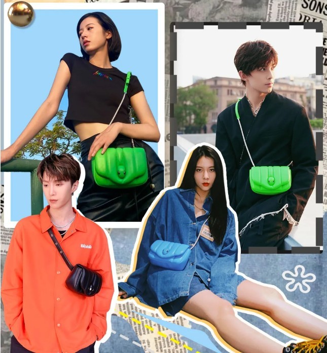 වඩාත්ම මතභේදාත්මක අනුරූ බෑග්වල ඉහළම 7 (2022 සංස්කරණය)-Best Quality Fake Louis Vuitton Bag Online Store, Replica designer bag ru