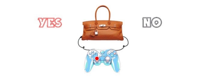 Top 7 of the most controversial replica bags (2022 Edition)-Best Quality Fake Louis Vuitton Bag Online Store, Replica designer bag ru