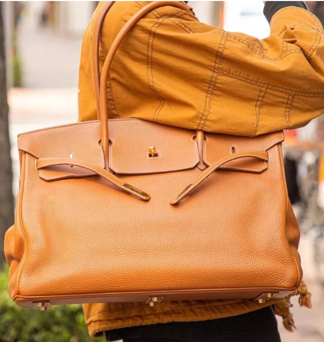 Эң талаш-тартыштуу реплика сумкаларынын 7-си (2022-ж. Edition)-Best Quality Fake Louis Vuitton сумка онлайн дүкөнү, Replica дизайнер сумка ru
