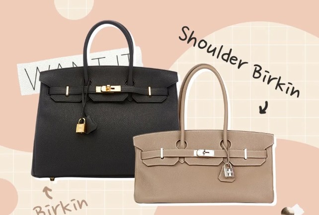 સૌથી વિવાદાસ્પદ પ્રતિકૃતિ બેગની ટોચની 7 (2022 આવૃત્તિ)-Best Quality Fake Louis Vuitton Bag Online Store, Replica designer bag ru