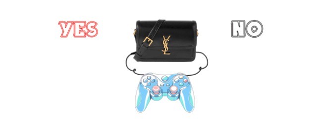 7 ອັນ​ດັບ​ຂອງ​ຖົງ​ແບບ​ຈຳ​ລອງ​ທີ່​ມີ​ການ​ຂັດ​ແຍ້ງ​ກັນ​ທີ່​ສຸດ (ສະ​ບັບ 2022)-ຄຸນະພາບທີ່ດີທີ່ສຸດ Fake Louis Vuitton Bag Online Store, Replica designer bag ru