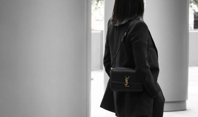7 teratas beg replika paling kontroversi (Edisi 2022)-Kedai Dalam Talian Beg Louis Vuitton Palsu Kualiti Terbaik, Beg reka bentuk replika ru