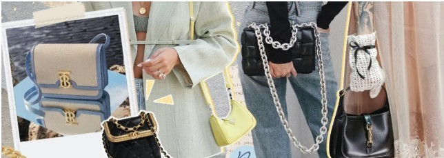 Top 8 ea bohlokoa ka ho fetisisa replica designer mekotla (2022 Updated) - Best Quality Fake Louis Vuitton Bag Online Store, Replica designer bag ru