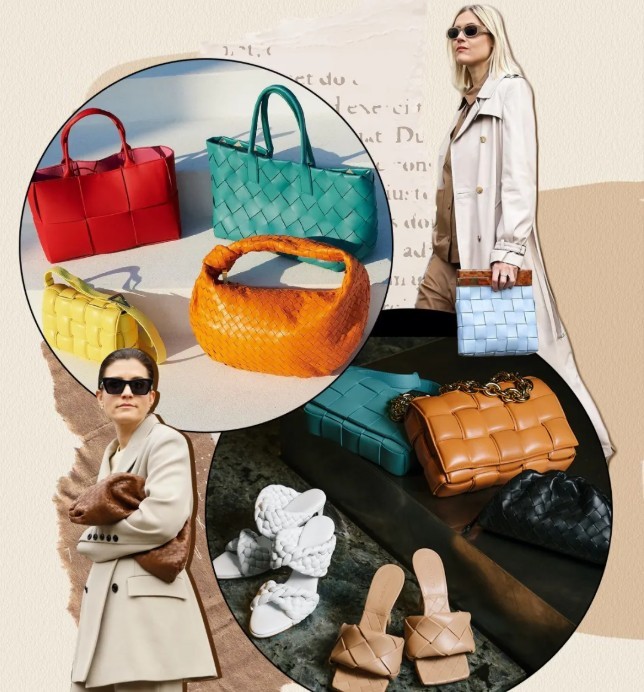Top 8 des répliques de sacs de créateurs les plus intéressantes (mise à jour 2022) -Boutique en ligne de faux sacs Louis Vuitton de la meilleure qualité