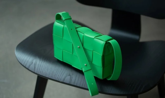Ең құнды реплика дизайнерлік сөмкелерінің 8-і (2022 ж. жаңартылған) - Ең жақсы сапа жалған Louis Vuitton сөмкесінің интернет-дүкені, Replica designer bag ru