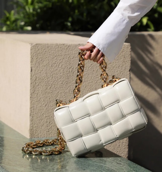 En değerli çoğaltma tasarımcı çantalarının ilk 8'i (2022 Güncellendi)-En İyi Kalite Sahte Louis Vuitton Çanta Çevrimiçi Mağaza, Çoğaltma tasarımcı çanta ru