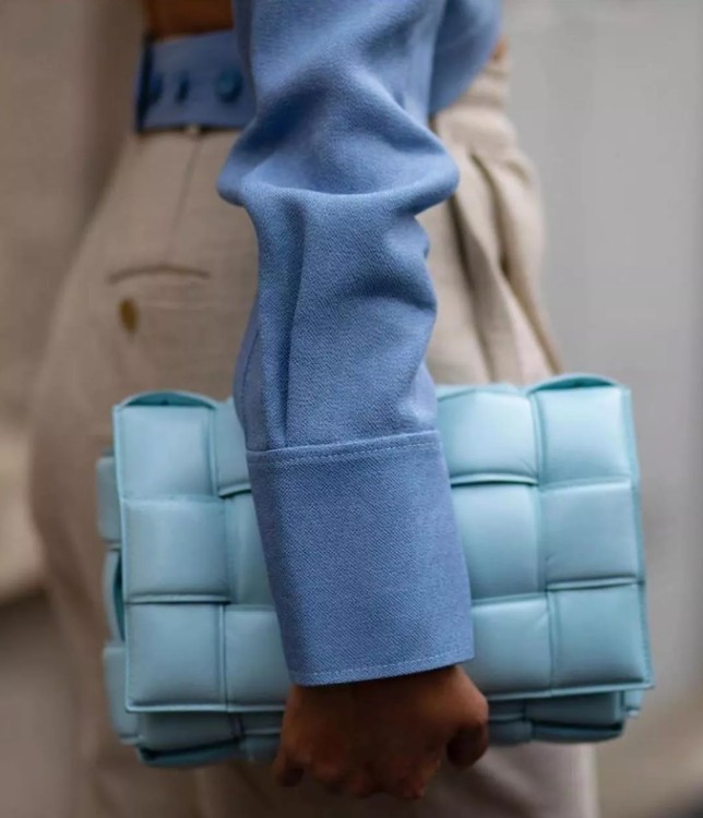 8 arvokkainta design-replica-laukkua (päivitetty 2022) - Paras laatu Fake Louis Vuitton Bag -verkkokauppa, Replica designer bag ru