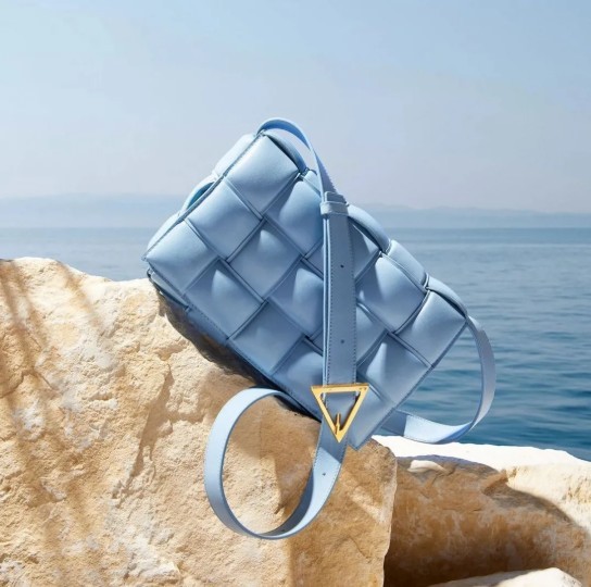 Top 8 tal-basktijiet tad-disinjaturi replika l-aktar utli (Aġġornata 2022)-L-Aħjar Kwalità Foloz Louis Vuitton Bag Online Store, Replica borża tad-disinjatur ru