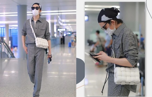 වඩාත්ම වටිනා අනුරූ නිර්මාණ බෑග් වලින් ඉහළම 8 (2022 යාවත්කාලීන කරන ලදි)-හොඳම ගුණාත්මක ව්‍යාජ Louis Vuitton Bag Online Store, Replica designer bag ru