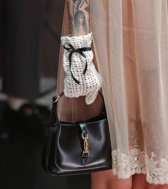 Top 8 van de meest waardevolle replica designer tassen (2022 bijgewerkt) - Beste kwaliteit nep Louis Vuitton tas online winkel, Replica designer tas ru