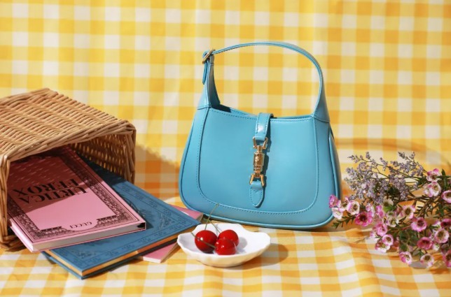 වඩාත්ම වටිනා අනුරූ නිර්මාණ බෑග් වලින් ඉහළම 8 (2022 යාවත්කාලීන කරන ලදි)-හොඳම ගුණාත්මක ව්‍යාජ Louis Vuitton Bag Online Store, Replica designer bag ru
