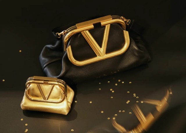 Top 8 van de meest waardevolle replica designer tassen (2022 bijgewerkt) - Beste kwaliteit nep Louis Vuitton tas online winkel, Replica designer tas ru