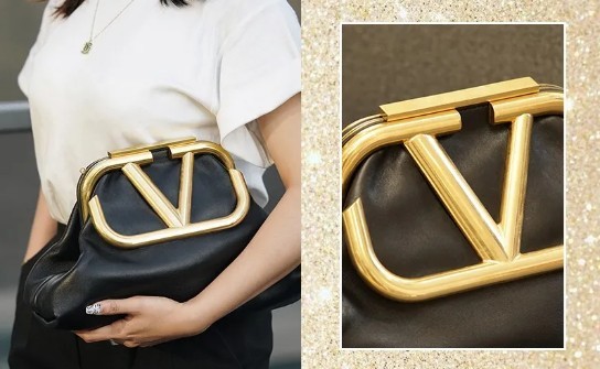 Top 8 das réplicas de bolsas de deseño máis valiosas (actualizada en 2022) - Tenda en liña de bolsas Louis Vuitton falsas de mellor calidade, réplica de bolsas de deseño ru