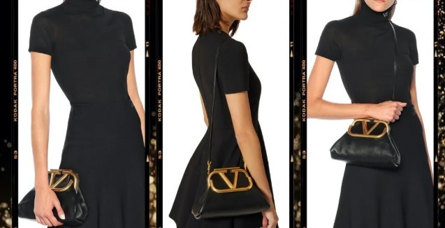 Topp 8 av de mest värdefulla replika designerväskor (uppdaterad 2022)-Bästa kvalitet Fake Louis Vuitton Bag Online Store, Replica designer bag ru