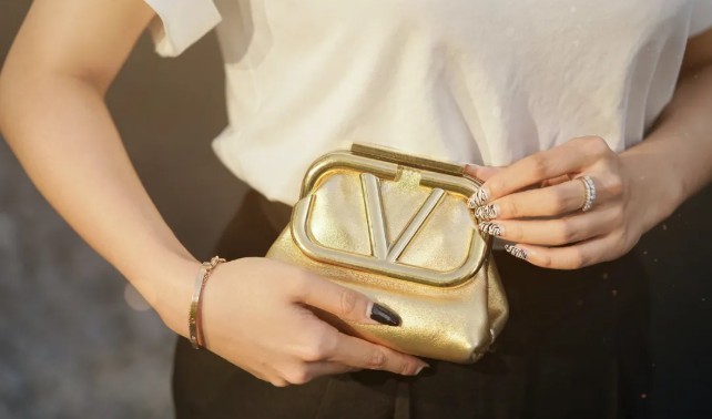 Top 8 delle borse firmate replica più utili (aggiornato 2022)-Best Quality Fake Louis Vuitton Bag Online Store, Replica designer bag ru