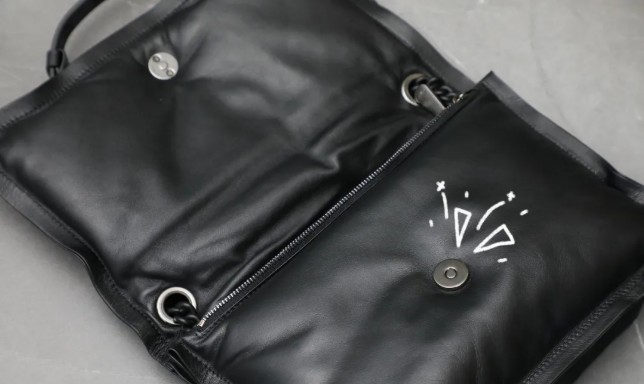Top 8 des répliques de sacs de créateurs les plus intéressantes (mise à jour 2022) -Boutique en ligne de faux sacs Louis Vuitton de la meilleure qualité