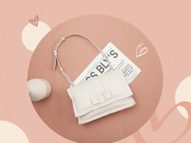Ең құнды реплика дизайнерлік сөмкелерінің 8-і (2022 ж. жаңартылған) - Ең жақсы сапа жалған Louis Vuitton сөмкесінің интернет-дүкені, Replica designer bag ru