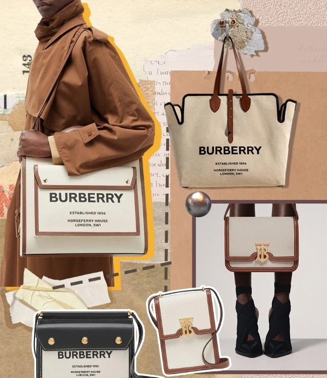 Top 8 delle borse firmate replica più utili (aggiornato 2022)-Best Quality Fake Louis Vuitton Bag Online Store, Replica designer bag ru