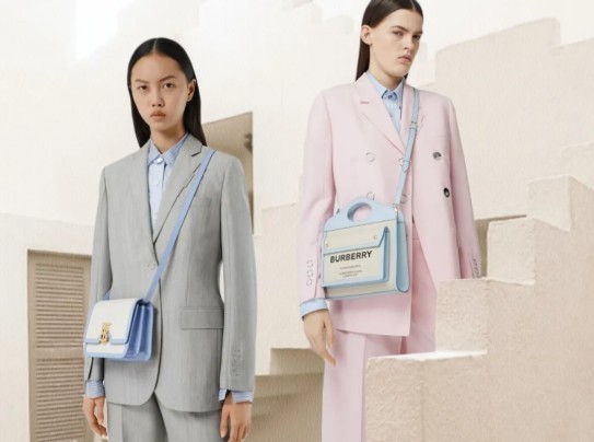 Топ 8 од највредните дизајнерски чанти со реплики (Ажурирано 2022 година) - Онлајн продавница за лажни чанти Луј Витон со најдобар квалитет, дизајнерска торба со реплика ru