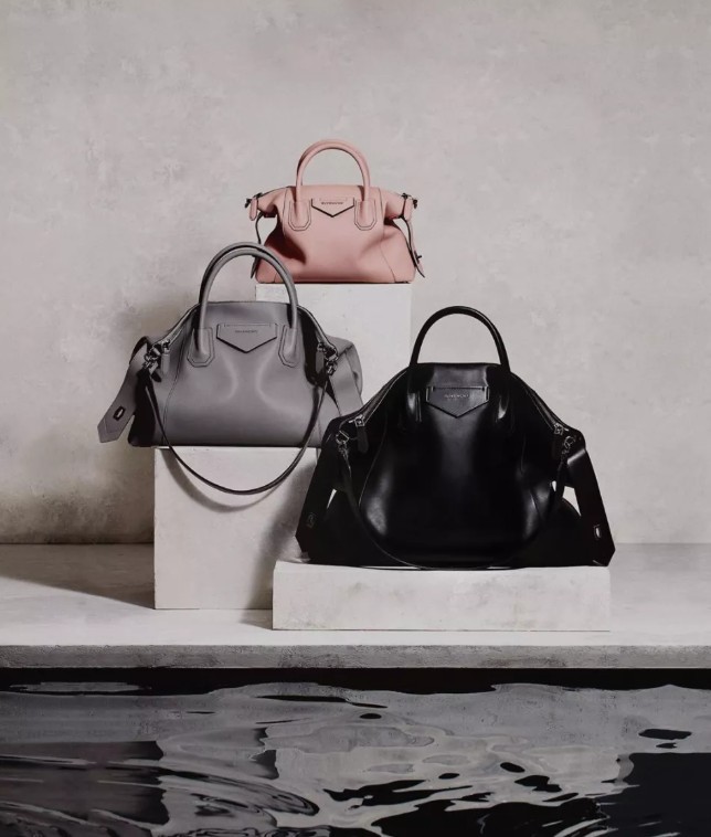 Ամենաարժեքավոր դիզայներական կրկնօրինակ պայուսակների լավագույն 8-ը (2022 թ. թարմացվել է) - Լավագույն որակի կեղծ Louis Vuitton պայուսակների առցանց խանութ, Replica designer bag ru