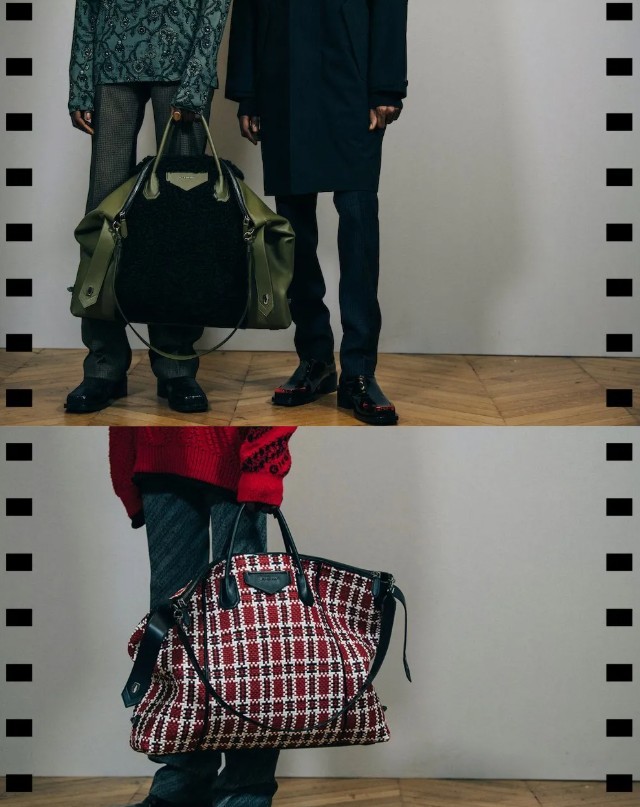 Ամենաարժեքավոր դիզայներական կրկնօրինակ պայուսակների լավագույն 8-ը (2022 թ. թարմացվել է) - Լավագույն որակի կեղծ Louis Vuitton պայուսակների առցանց խանութ, Replica designer bag ru