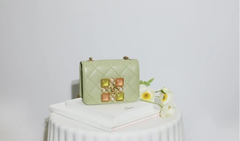 Top 8 značiek najobľúbenejších zelených replík tašiek (2022 Special) – Najkvalitnejšia falošná taška Louis Vuitton Bag Online Store, Replica designer bag ru