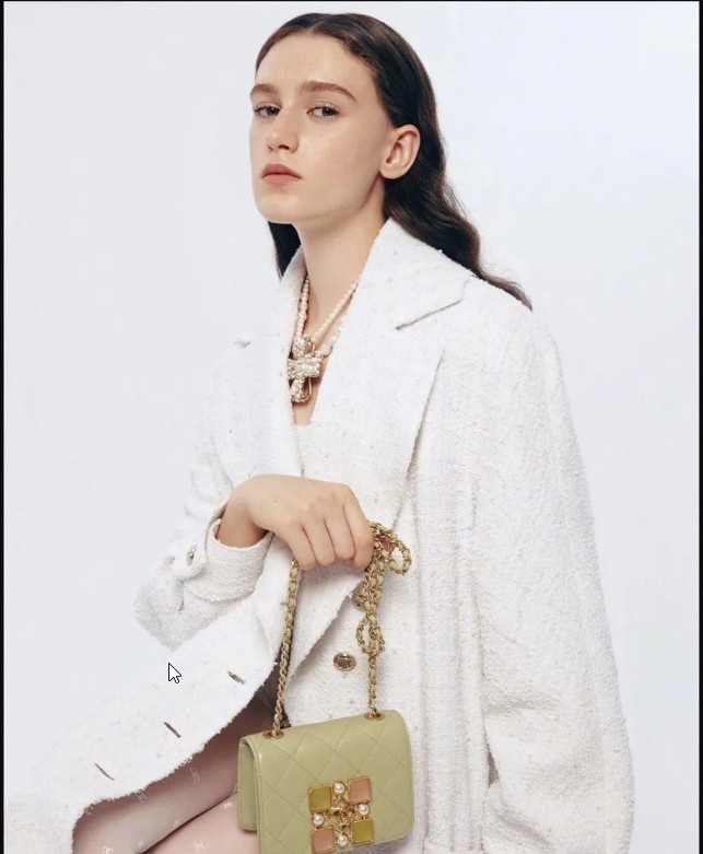 Nanguna nga 8 nga mga tatak sa labing inila nga berde nga replika nga mga bag (2022 Espesyal)-Best Quality Fake Louis Vuitton Bag Online Store, Replica designer bag ru