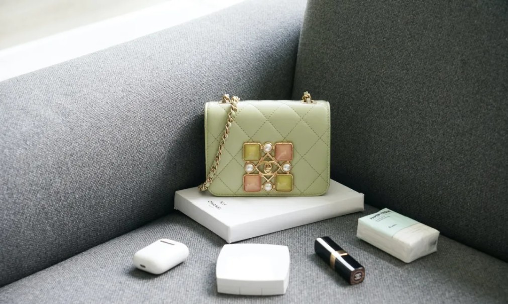 Top 8 brands of the most popular green replica bags (2022 Special)-Best Quality Fake Louis Vuitton Bag Online Store, Replica designer bag ru