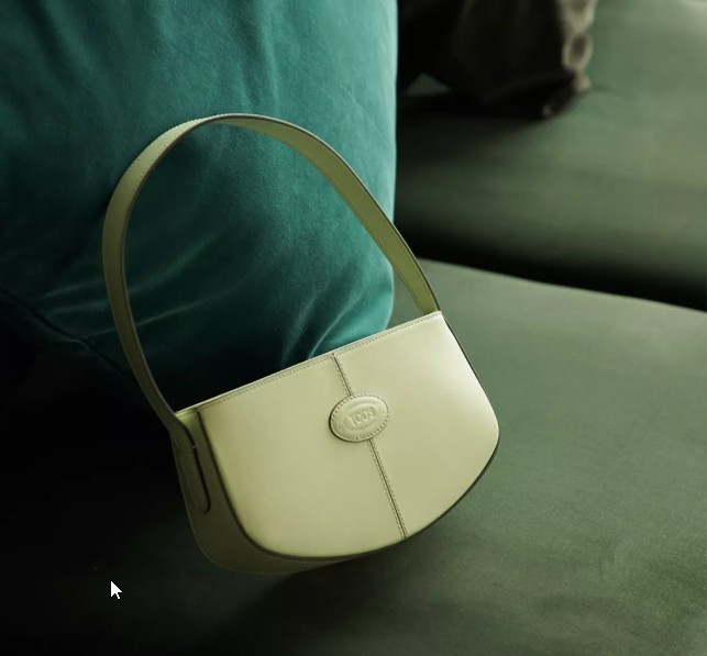 Топ 8 брендов самых популярных зеленых сумок-реплик (выпуск 2022 г.)
