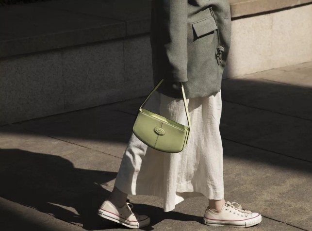 Top 8 merek tas replika hijau paling populer (Spesial 2022) - Toko Online Tas Louis Vuitton Palsu Kualitas Terbaik, tas desainer replika ru