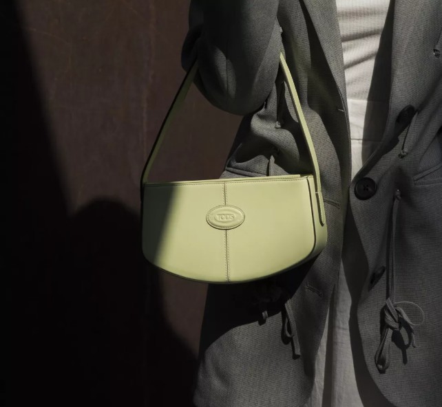 أفضل 8 ماركات من الأكياس المقلدة الخضراء الأكثر شعبية (2022 Special) -أفضل جودة حقيبة لويس فويتون وهمية على الإنترنت ، حقيبة مصمم طبق الأصل ru