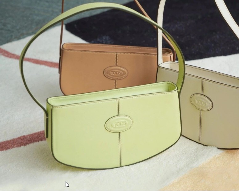 Топ-8 брендів найпопулярніших зелених сумок-реплік (спеціальний 2022) - Інтернет-магазин підроблених сумок Louis Vuitton найкращої якості, дизайнерська копія сумок ru