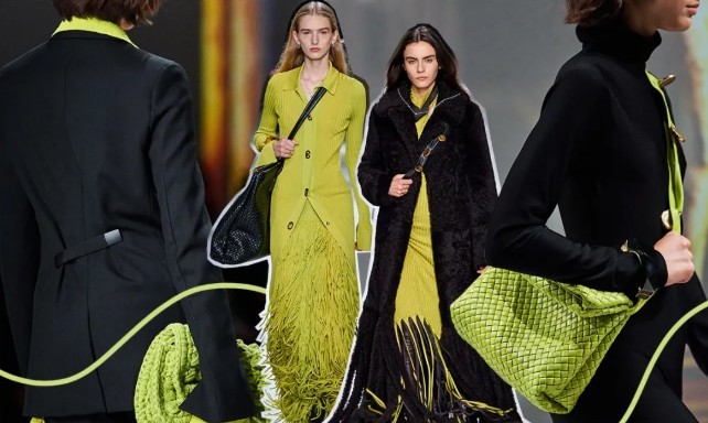 Topp 8 märken av de mest populära gröna replikväskorna (2022 Special)-Bästa kvalitet Fake Louis Vuitton Bag Online Store, Replica designer bag ru